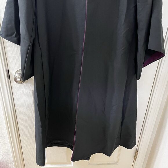 The Wizarding World of Harry Potter Universal Studios Gryffindor Robe Adult XXS - Picture 4 of 16
